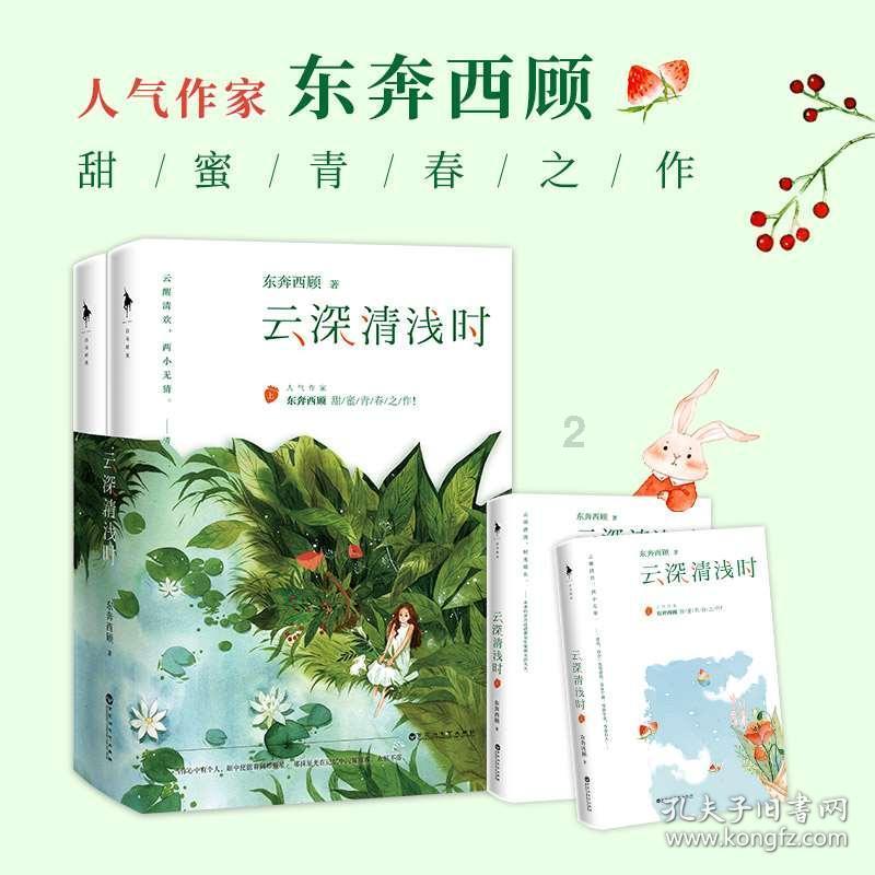 熊出没水果大陆2