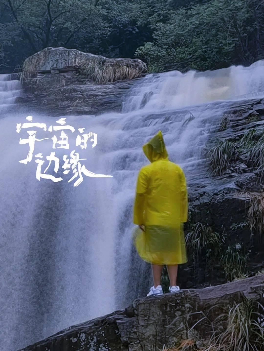磐镭WO4迷你主机亮相:锐龙5000处理器