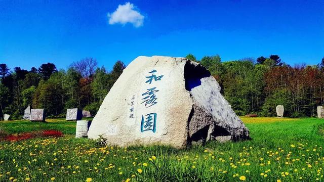 现在进京还用办进京证吗？游戏画面