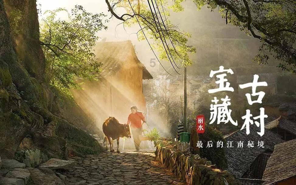 芭比娃娃的服装