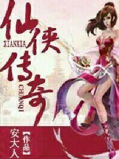 迷路的可爱男孩