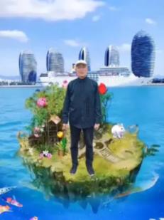 刚给孩子办完满月宴，出门喝酒被交警查下