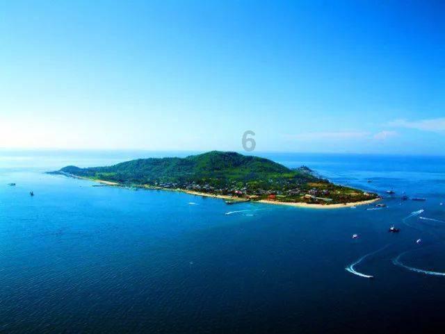 众信旅游：预计2023年度净利润为2300万元~3450万元