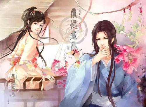 体验男生说都是一家人怎么幽默回答?知识星球,探索无限智慧