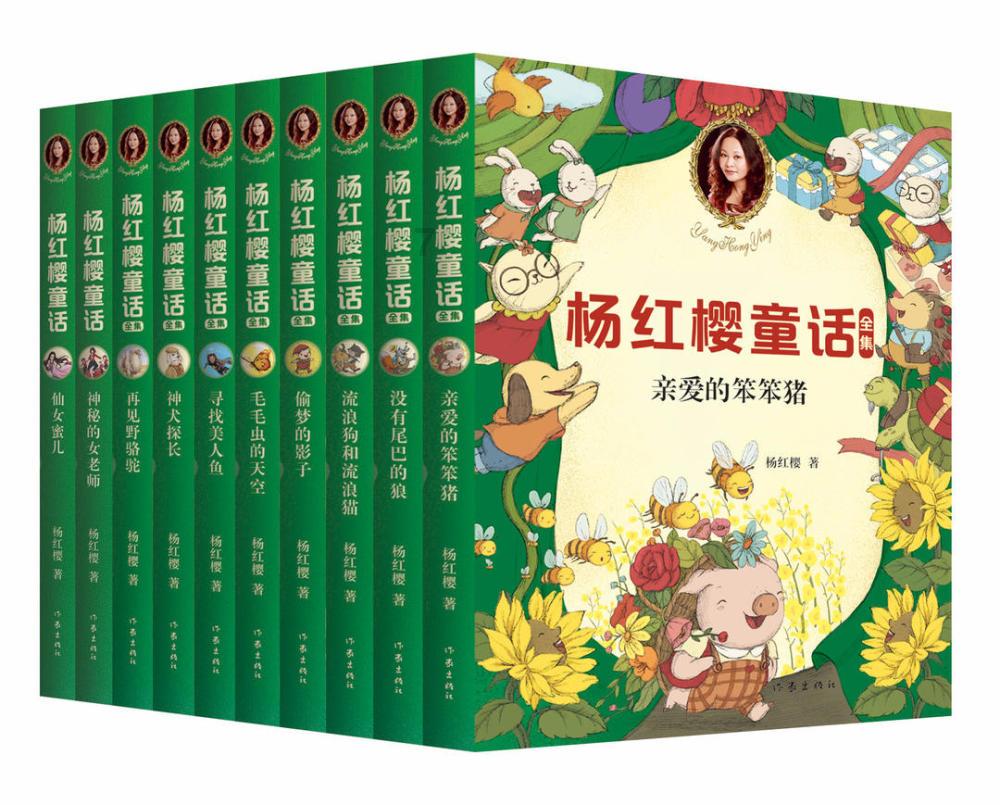 他新婚9天接到任务,潜伏台湾42年,回家后已经子孙满堂