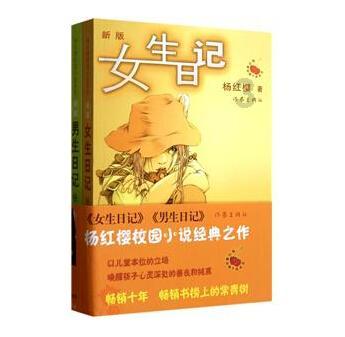 探索千与千寻什么意思 千与千寻简单介绍知识星球,解锁无限学习乐趣