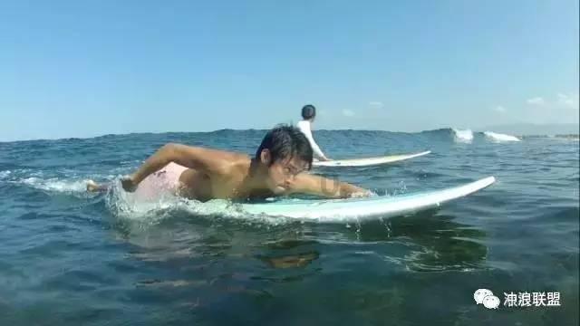 我的虚拟男友