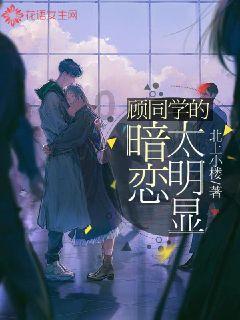 双柏交警开展农用车交通违法行为整治