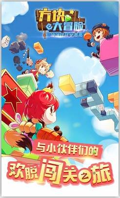 福建的的一个村庄一夜之间竟成了“寡妇村”
