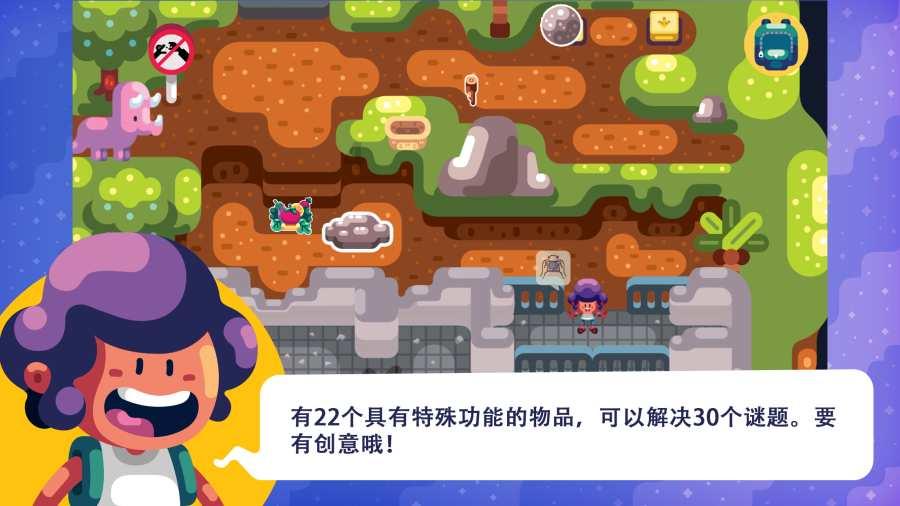 果阿球星挑战赛阵容出炉！中日不参赛，韩乒唱主角戏，阵容较豪华