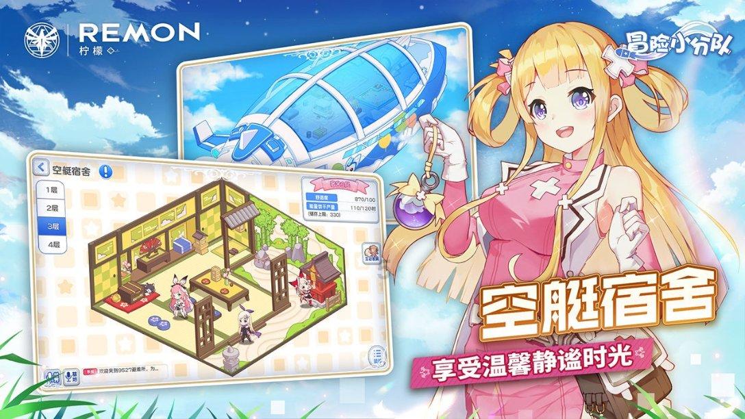 非洲驻华使节参观中国考古博物馆并座谈