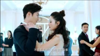 矿知青办有个“倔老头”一一《我的爷爷奶奶》