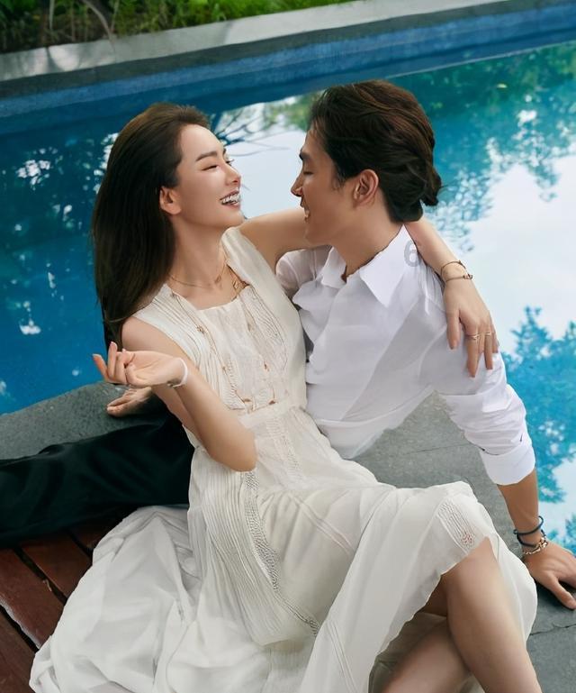 以雪为令!山东移动济宁分公司全力做好雨雪天气通信保障