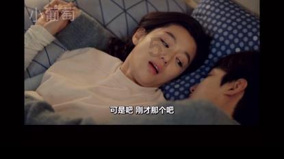 小猫钓鱼游戏龙王版有船