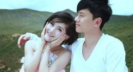 美国绿星球盘中异动 快速跳水7.99%