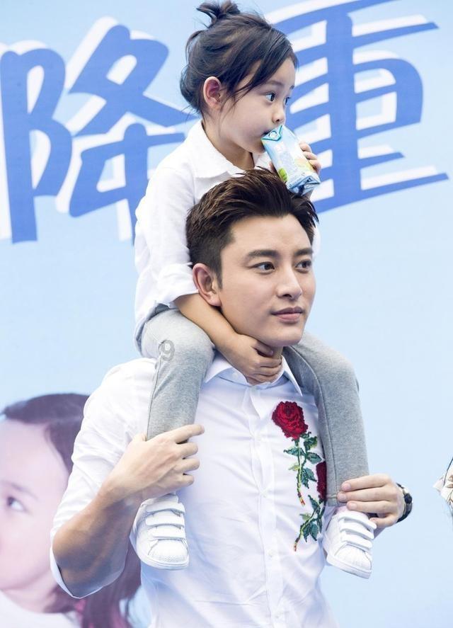 三国如龙传