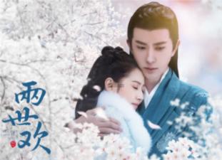 欢乐京津冀 一起过大年：去杨柳青看花灯 感受国潮魅力