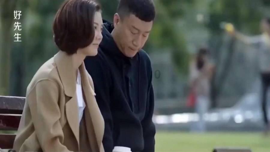 昭通中院通报“扫黑除恶举报箱附近设有摄像头”:用于安保,已调整位置