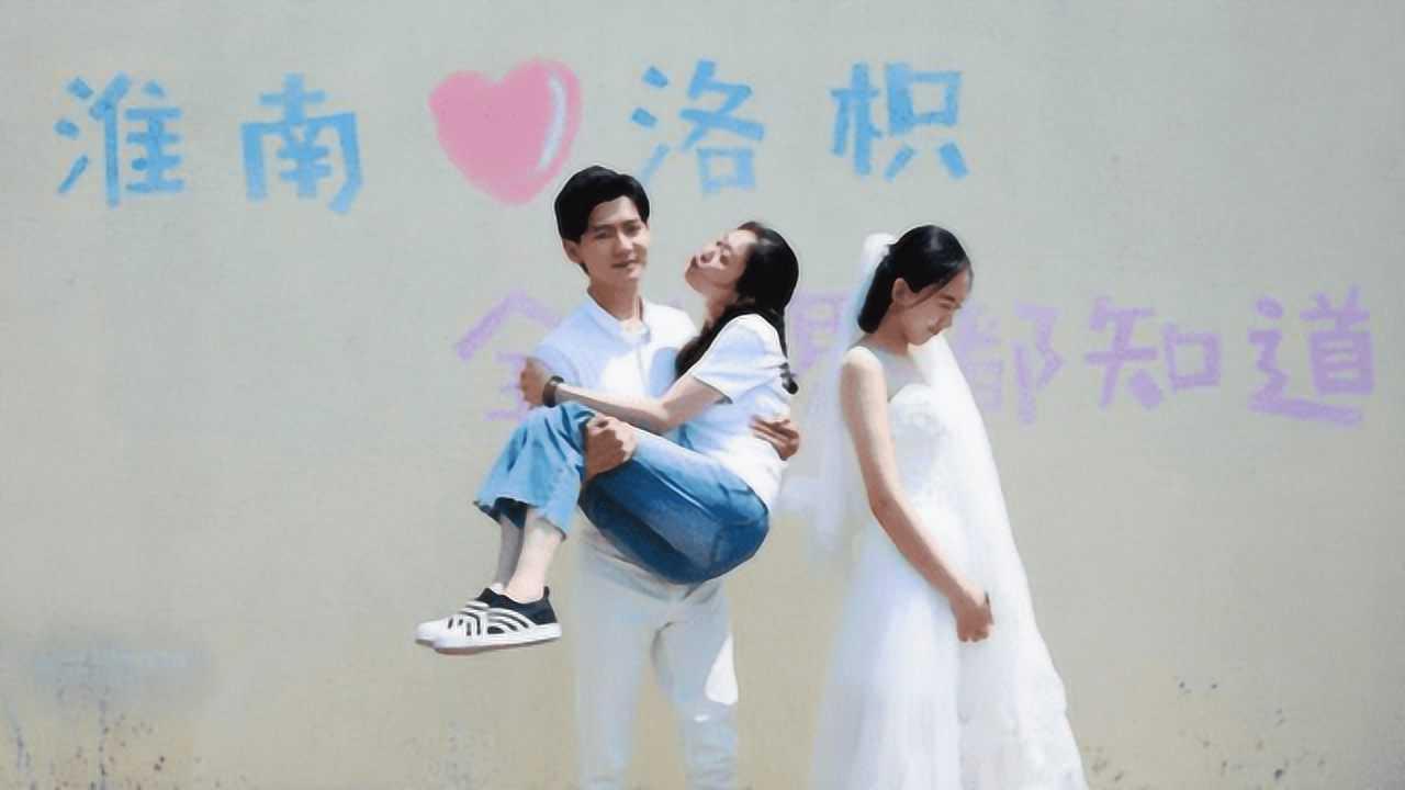球球大作战下载最新版