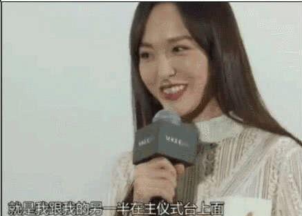 交易猫代练打手版怎么下载-专业问答平台