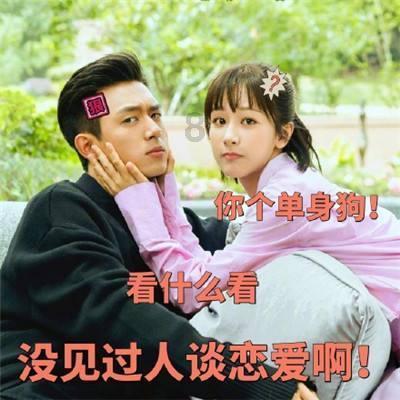 发言人来了 | 北碚:当好“环保卫士” 为“美丽乡村”建设保驾护航