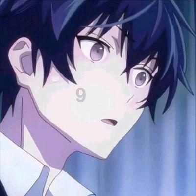 妖神记