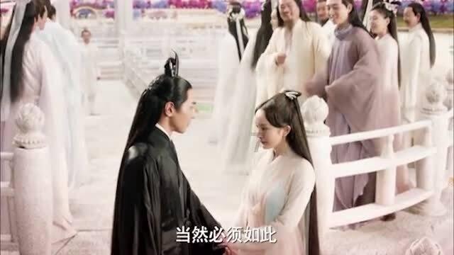 火柴人拯救大冒险