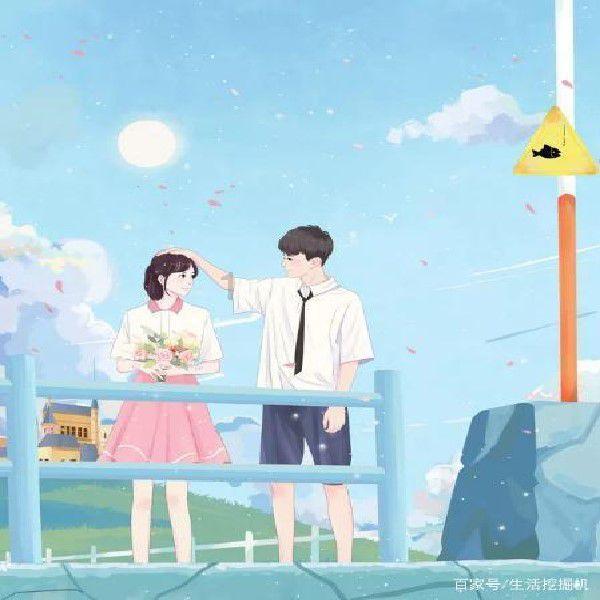 华润置地(01109)上涨10.0%，报22.55元/股