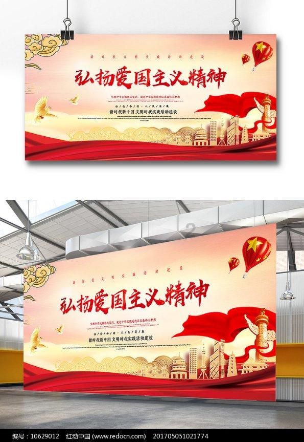周王室的衰落:先祖的“弥天大谎”,没想到竟坑了周朝后代子孙!