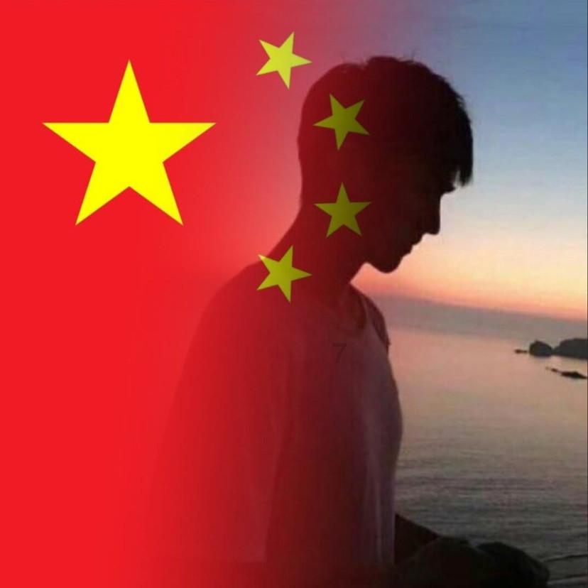 救援小肥兔