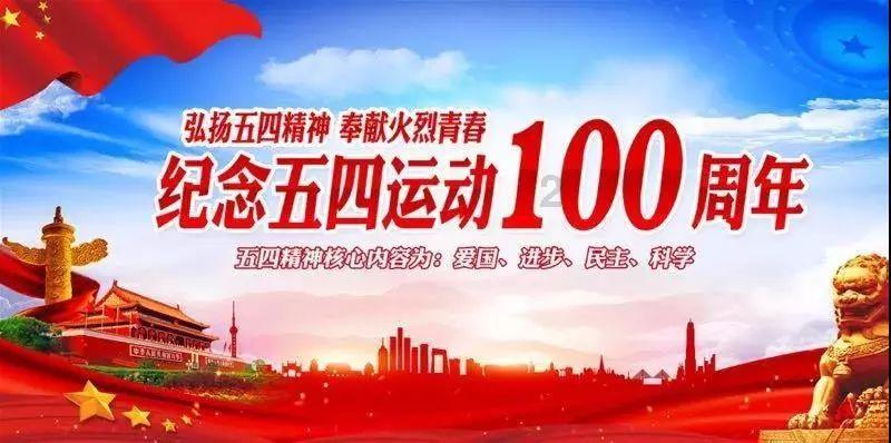 为什么左边小腿老抽筋啊？