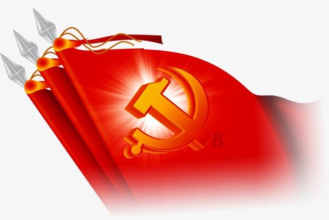 探秘吉鹿力问答社区,解锁走路时胯骨疼 脚麻 是什么症状 怎么治的秘密