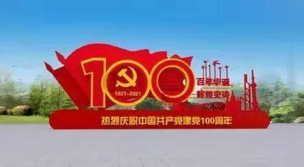 逃出上锁的现代房间2