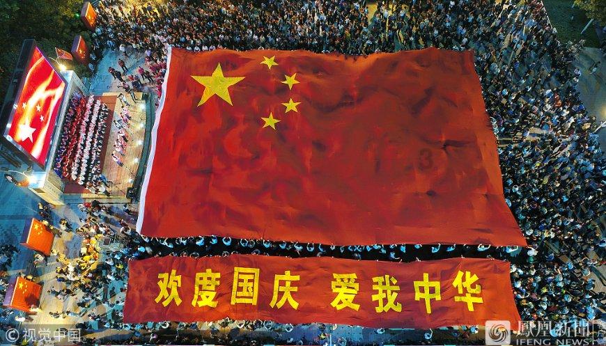 幻想纹章3.3