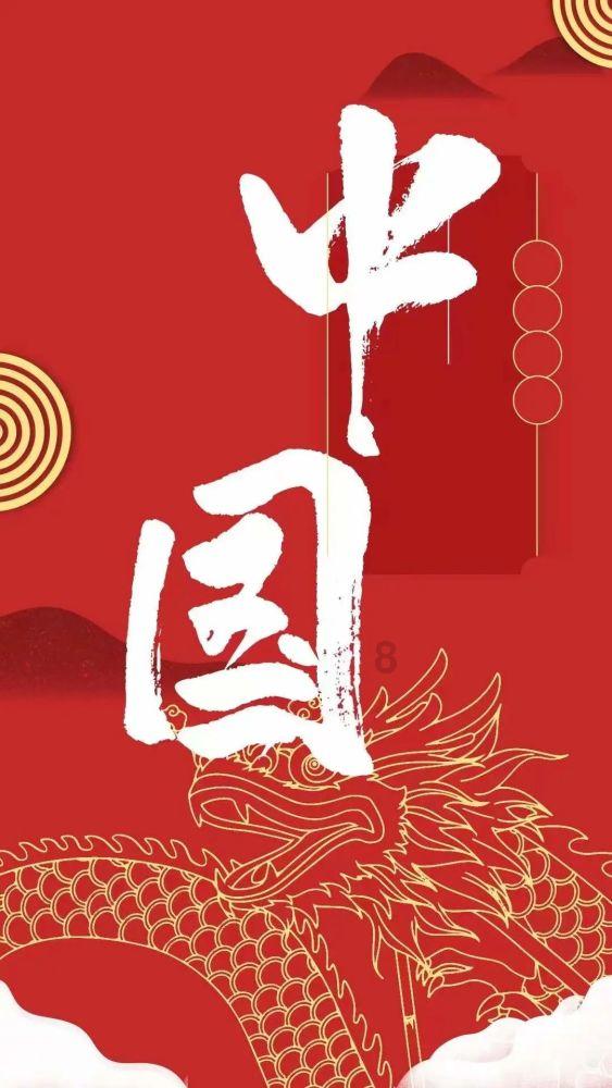 了解打胎后要注意些什么?,提升你的知识星球经验