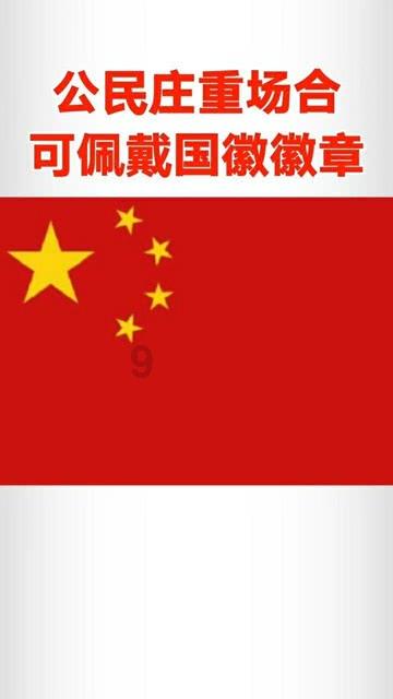 喝水会瘦吗？