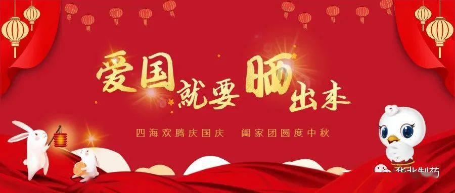决赛开门红！上海女排打出联赛最佳表现，3-1力挫天津占先机