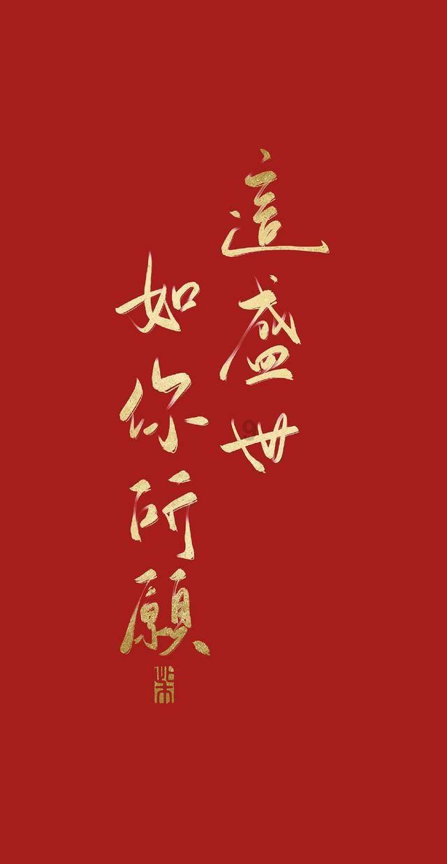 妖精的尾巴大冒险