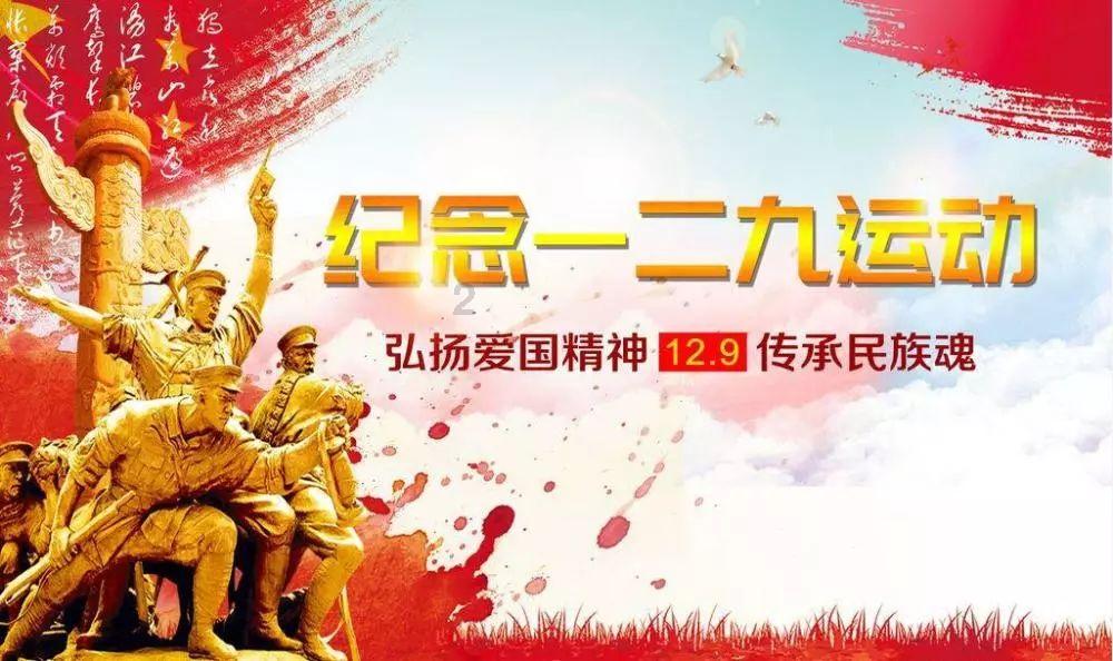 可爱宝宝大作战