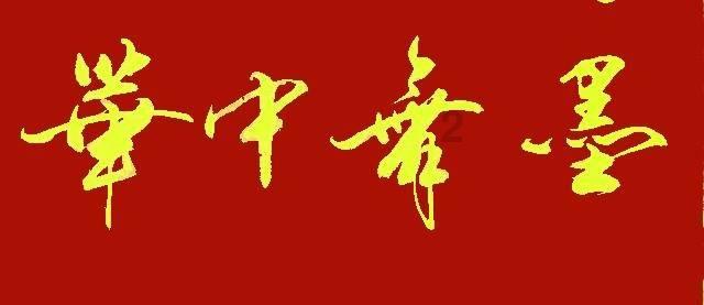 未知的岛屿
