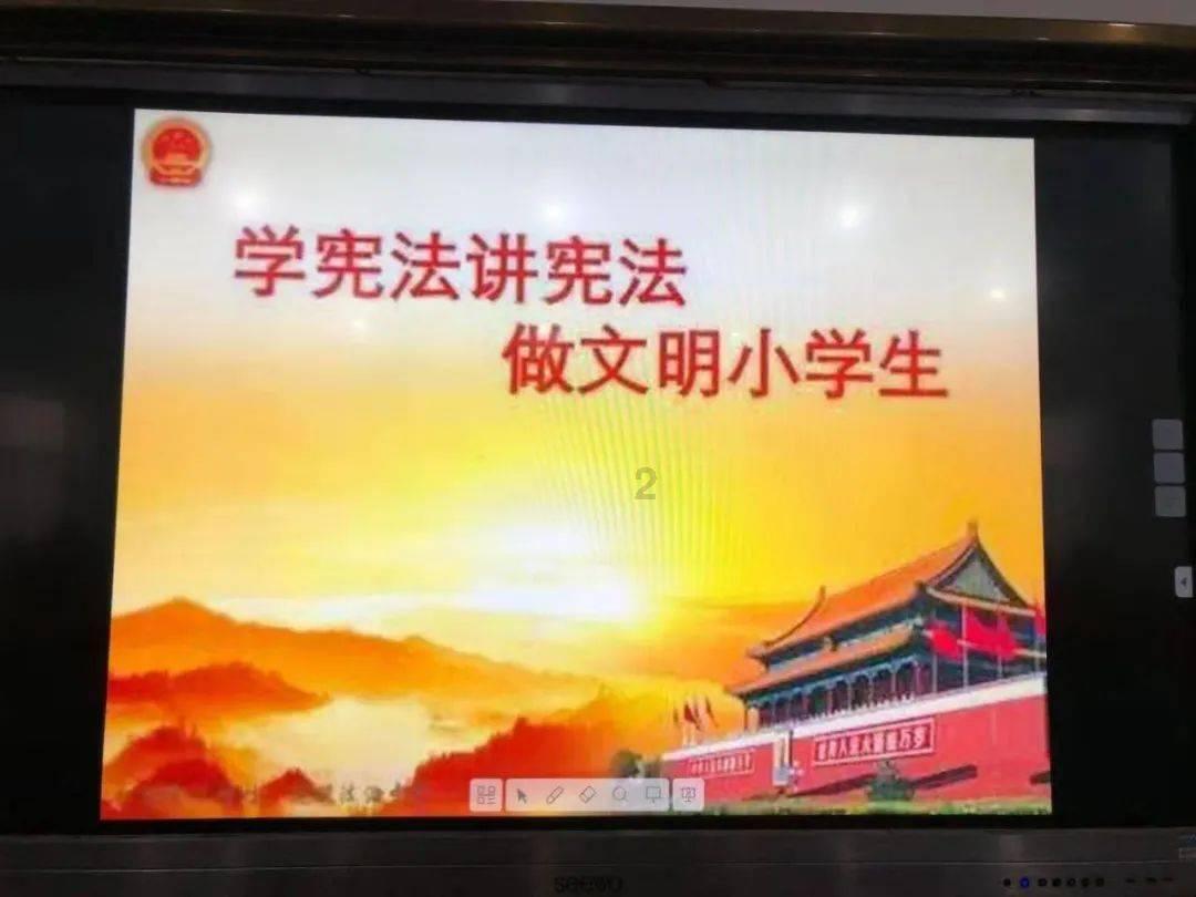10805处 四川摸清红色遗址底数