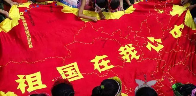 消失的寺庙