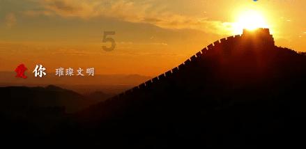 星动，只为你