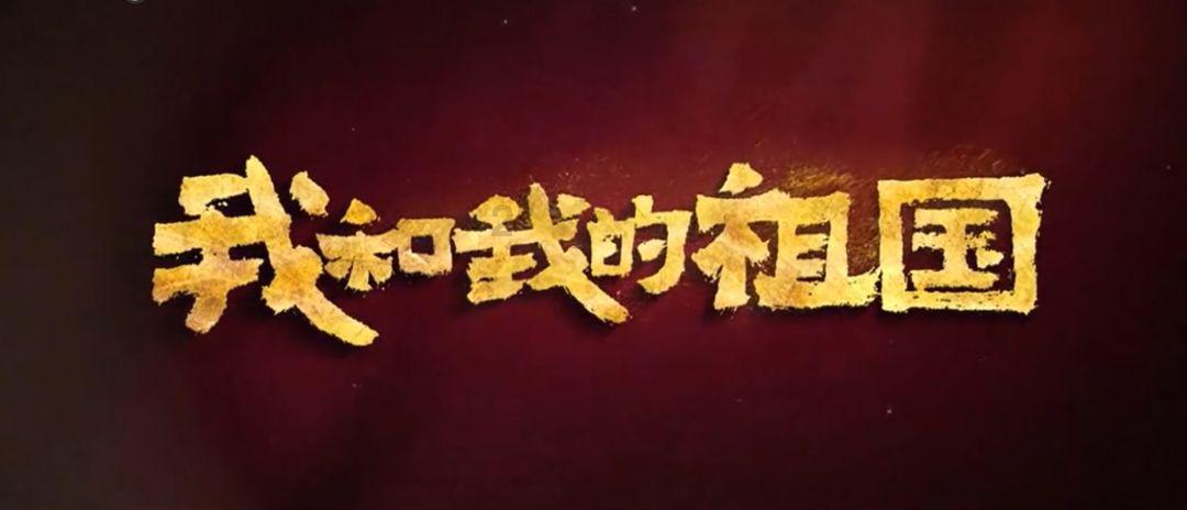 超级机器人战斗4