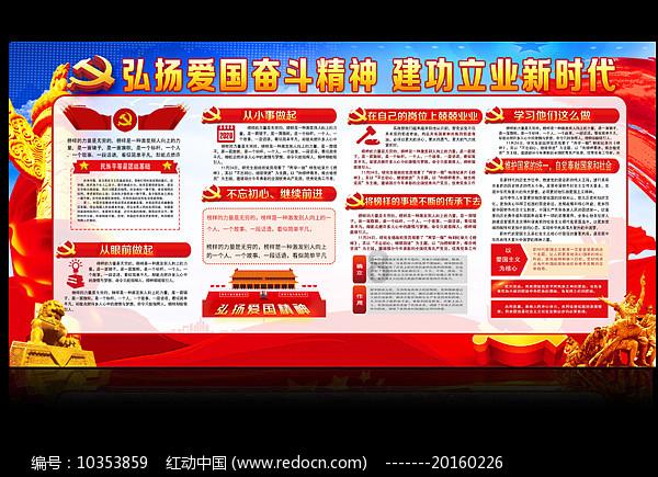 自己开车把车撞坏了,可以报保险吗?如果维修大概要多少钱?-专业问答社区