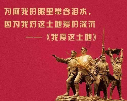 拥堵的停车场