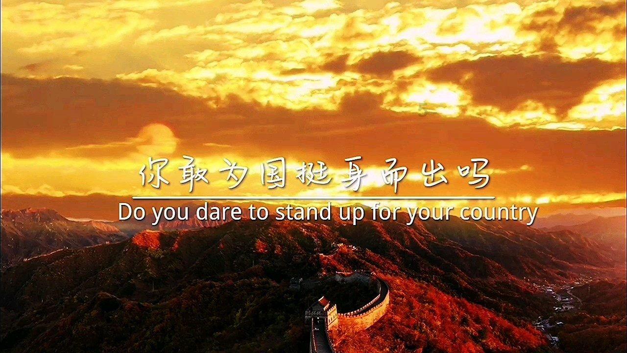 三国志10