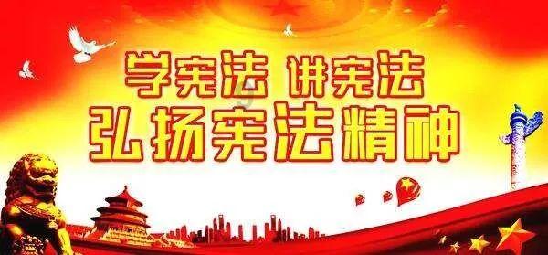 逃离狂热地带