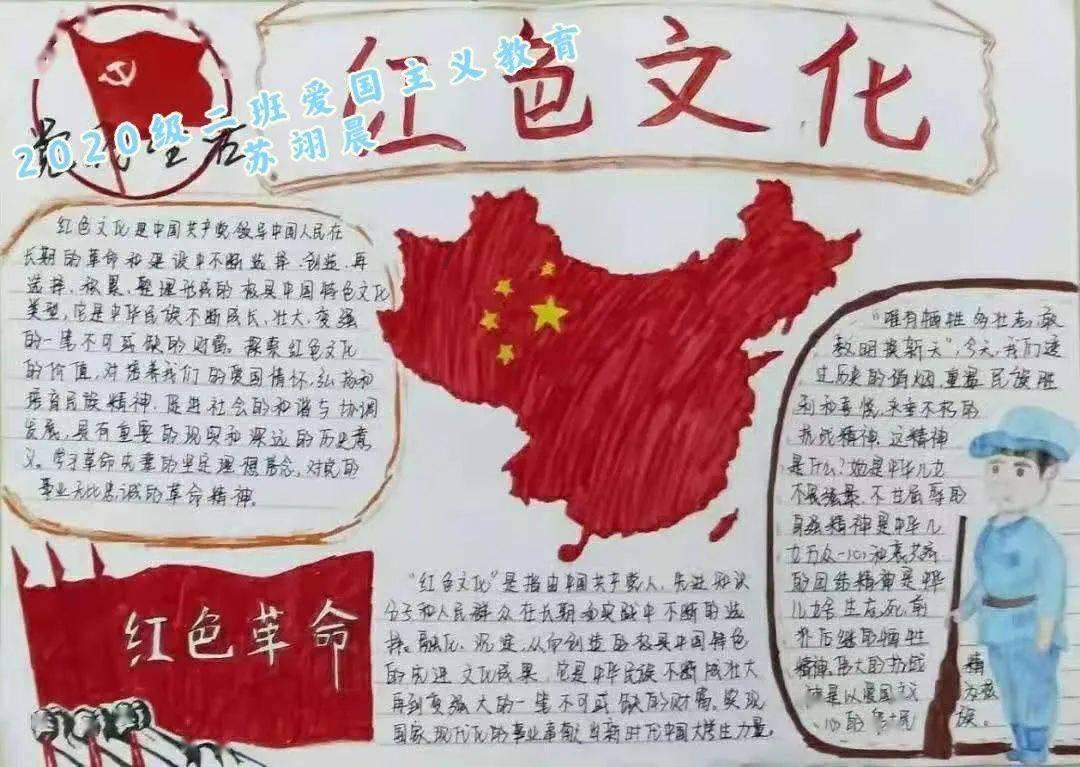 磅礴自然气息,勇毅灵魂释放 —— 福特烈马
