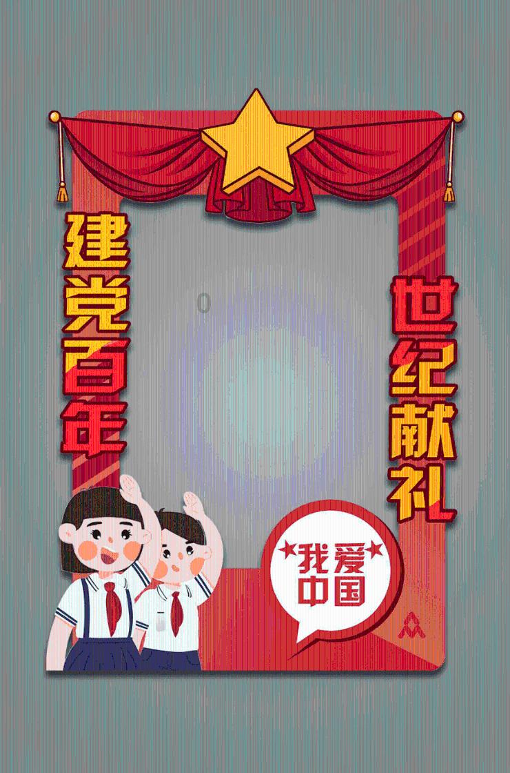 灵魂能力6